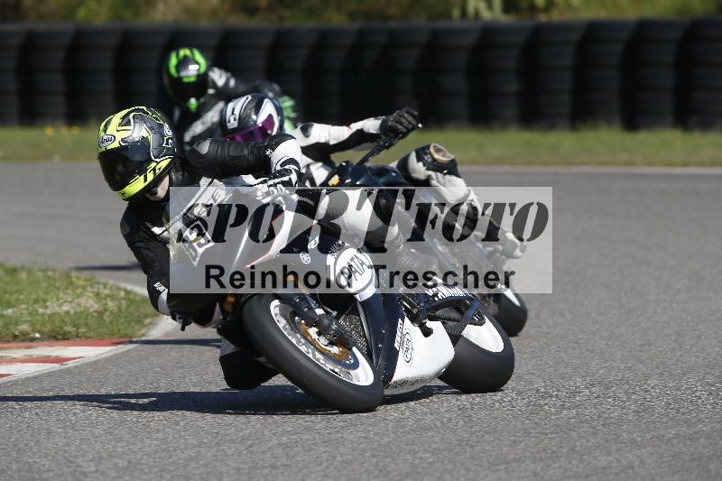 /Archiv-2024/49 29.07.2024 Dunlop Ride und Test Day ADR/Gruppe gelb/83